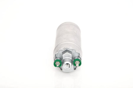 Bosch 0580464086 Fuel Pump - 3