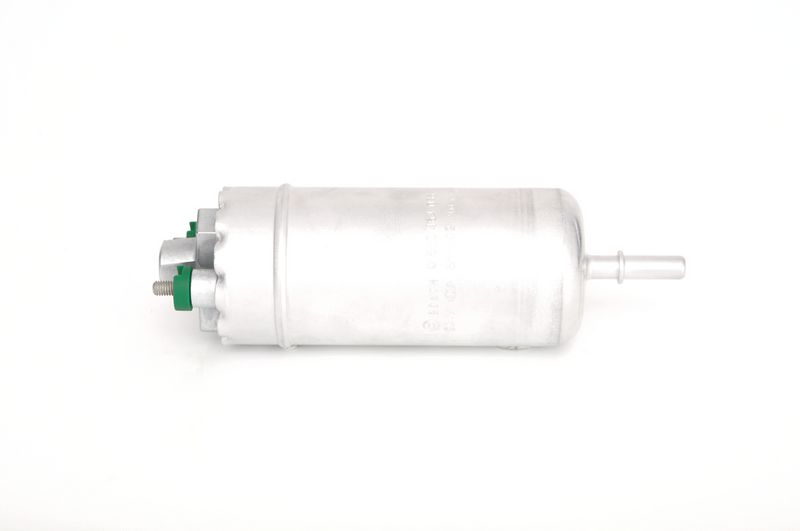 Bosch 0580464086 Fuel Pump - 4