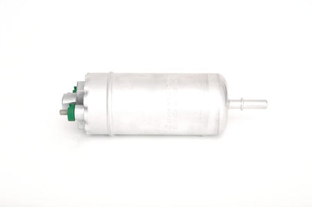 Bosch 0580464086 Fuel Pump - 4