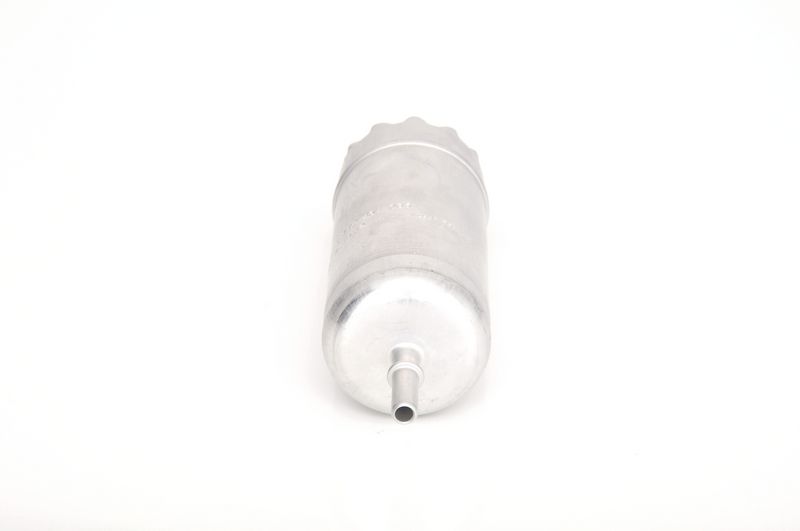 Bosch 0580464086 Fuel Pump - 5