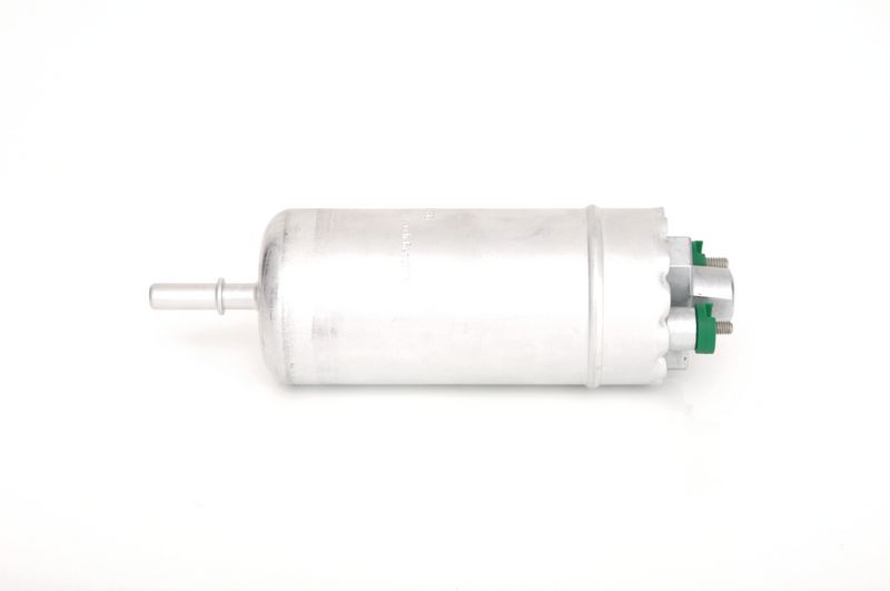 Bosch 0580464086 Fuel Pump - 6