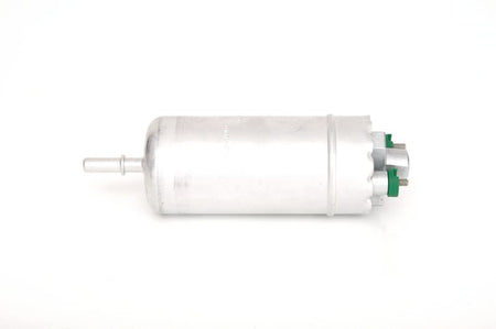 Bosch 0580464086 Fuel Pump - 6