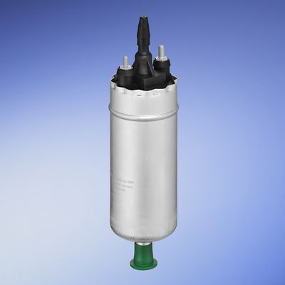 Bosch 0580464089 Fuel Pump - 1