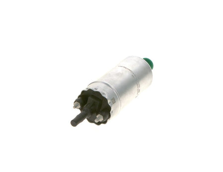 Bosch 0580464089 Fuel Pump - 2