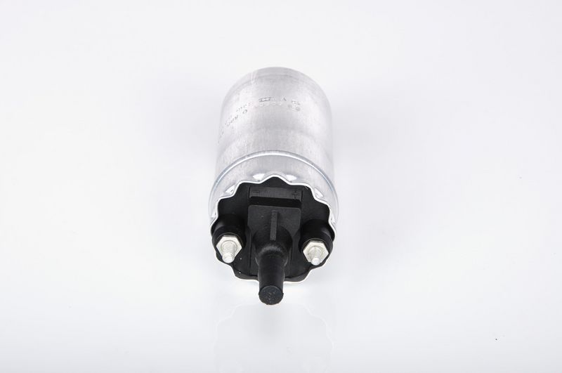 Bosch 0580464089 Fuel Pump - 3