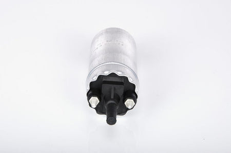 Bosch 0580464089 Fuel Pump - 3