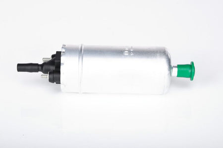 Bosch 0580464089 Fuel Pump - 4