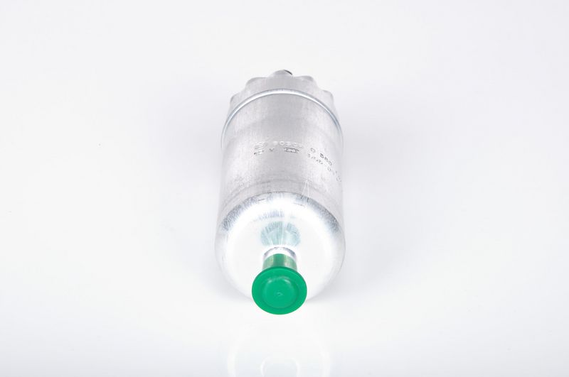 Bosch 0580464089 Fuel Pump - 5