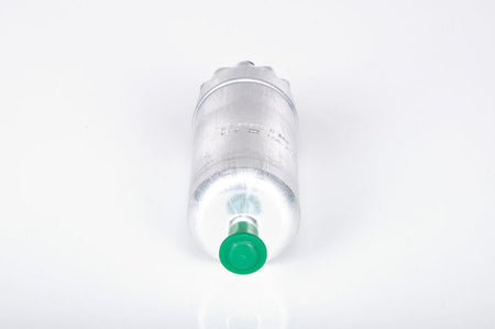 Bosch 0580464089 Fuel Pump - 5