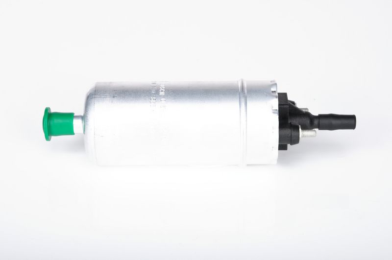 Bosch 0580464089 Fuel Pump - 6