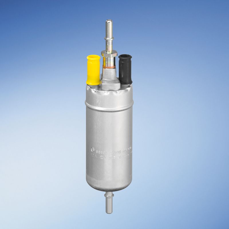 Bosch 0580464096 Fuel Pump - 2