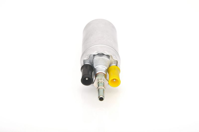 Bosch 0580464096 Fuel Pump - 3