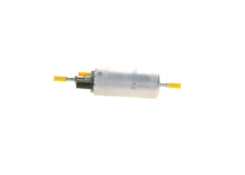 Bosch 0580464096 Fuel Pump - 4