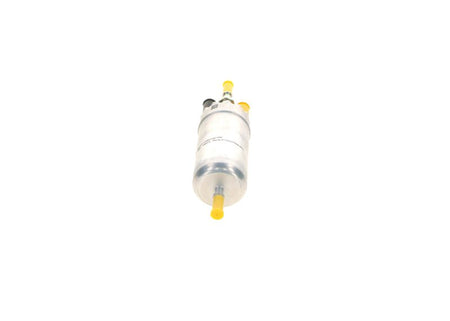 Bosch 0580464096 Fuel Pump - 5