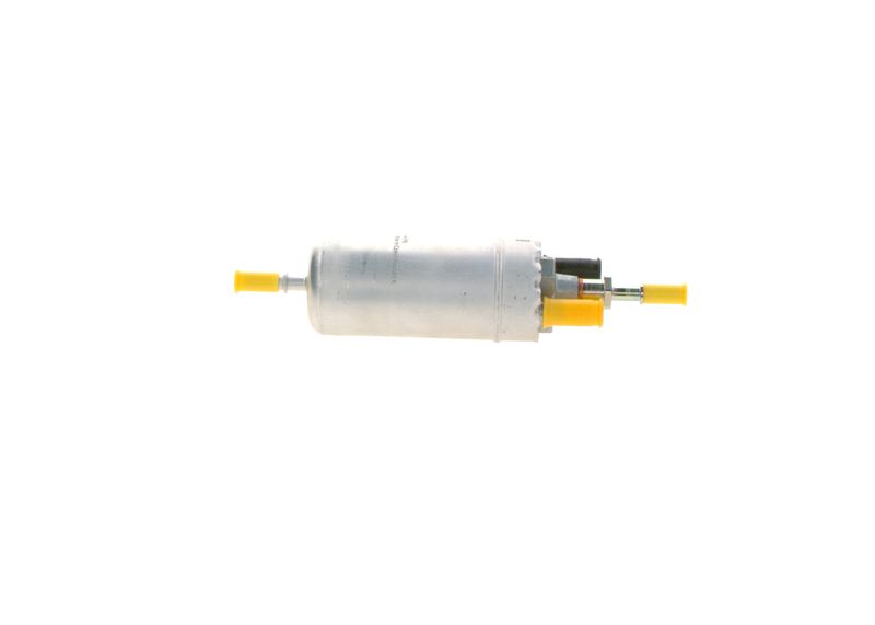 Bosch 0580464096 Fuel Pump - 6