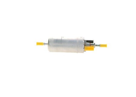 Bosch 0580464096 Fuel Pump - 6
