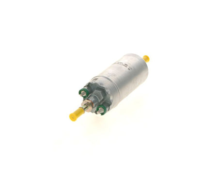 Bosch 0580464098 Fuel Pump - 1