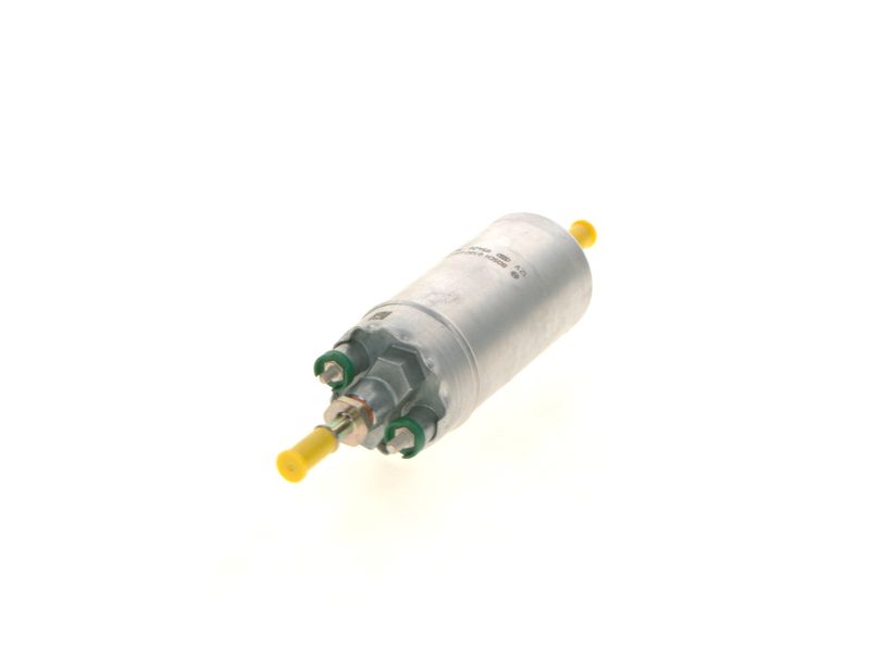 Bosch 0580464098 Fuel Pump - 1