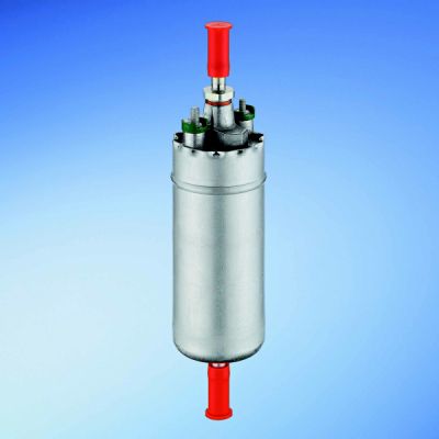 Bosch 0580464098 Fuel Pump - 2