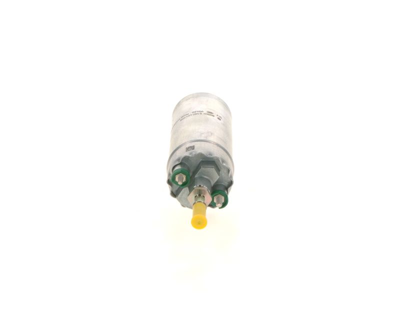 Bosch 0580464098 Fuel Pump - 3