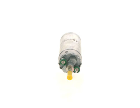 Bosch 0580464098 Fuel Pump - 3