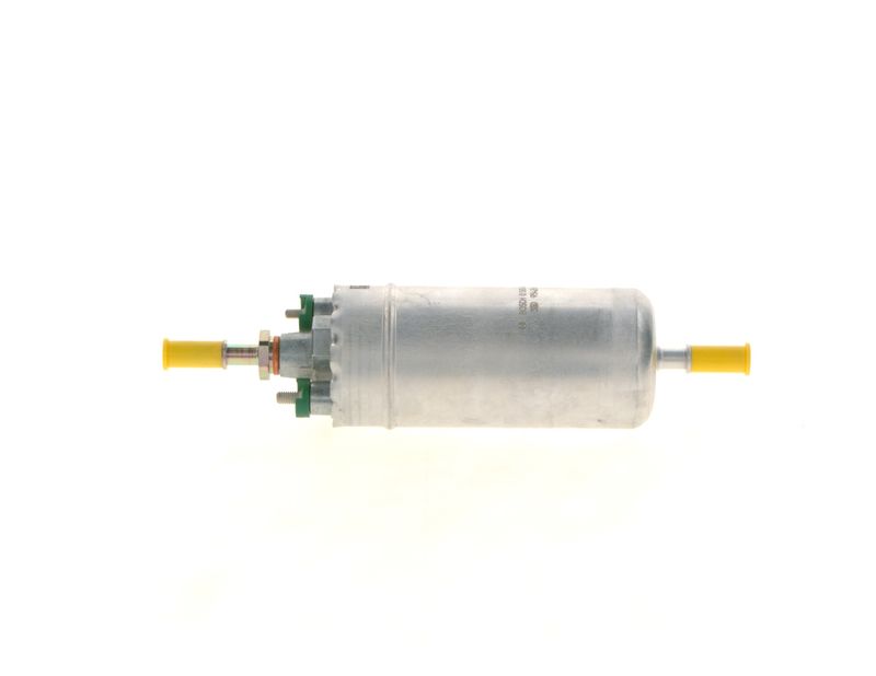 Bosch 0580464098 Fuel Pump - 4