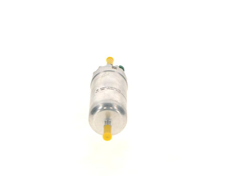 Bosch 0580464098 Fuel Pump - 5