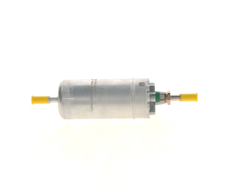 Bosch 0580464098 Fuel Pump - 6