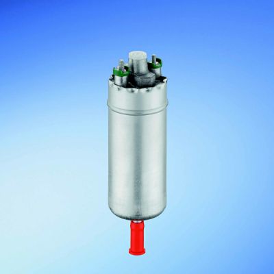 Bosch 0580464103 Fuel Pump - 1