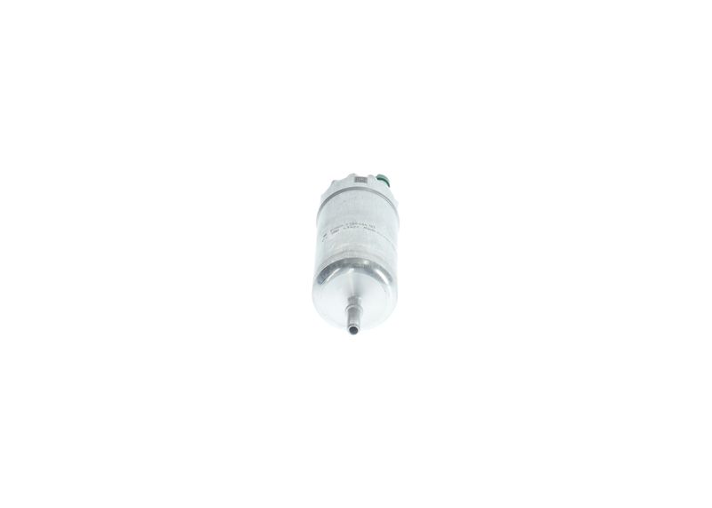 Bosch 0580464103 Fuel Pump - 2