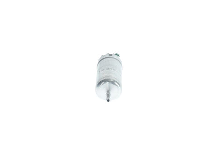 Bosch 0580464103 Fuel Pump - 2
