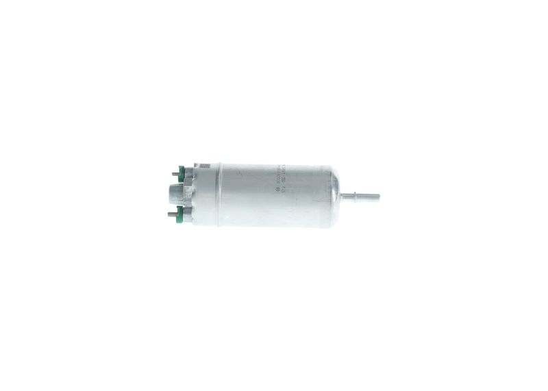Bosch 0580464103 Fuel Pump - 3