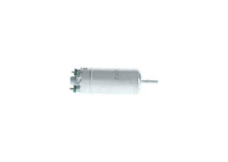Bosch 0580464103 Fuel Pump - 3