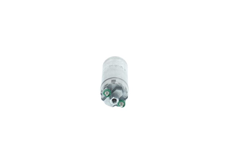 Bosch 0580464103 Fuel Pump - 4