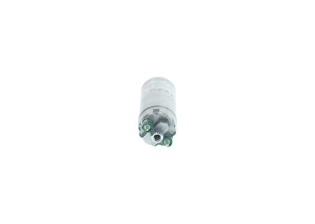 Bosch 0580464103 Fuel Pump - 4