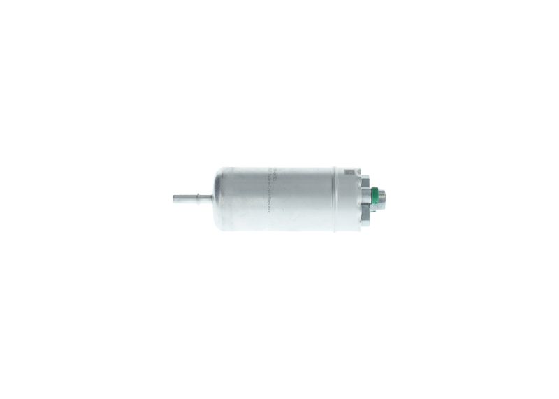 Bosch 0580464103 Fuel Pump - 5