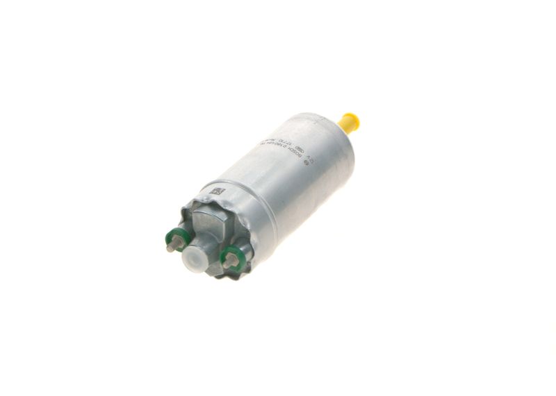 Bosch 0580464116 Fuel Pump - 1