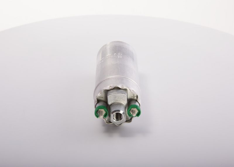 Bosch 0580464116 Fuel Pump - 2