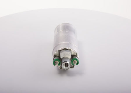 Bosch 0580464116 Fuel Pump - 2