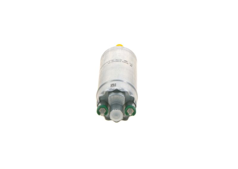Bosch 0580464116 Fuel Pump - 3