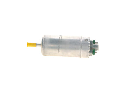 Bosch 0580464116 Fuel Pump - 4