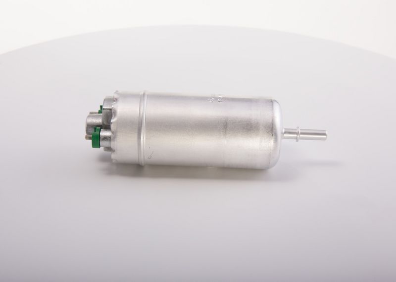 Bosch 0580464116 Fuel Pump - 5