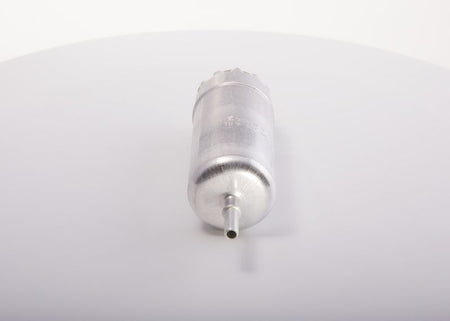 Bosch 0580464116 Fuel Pump - 6