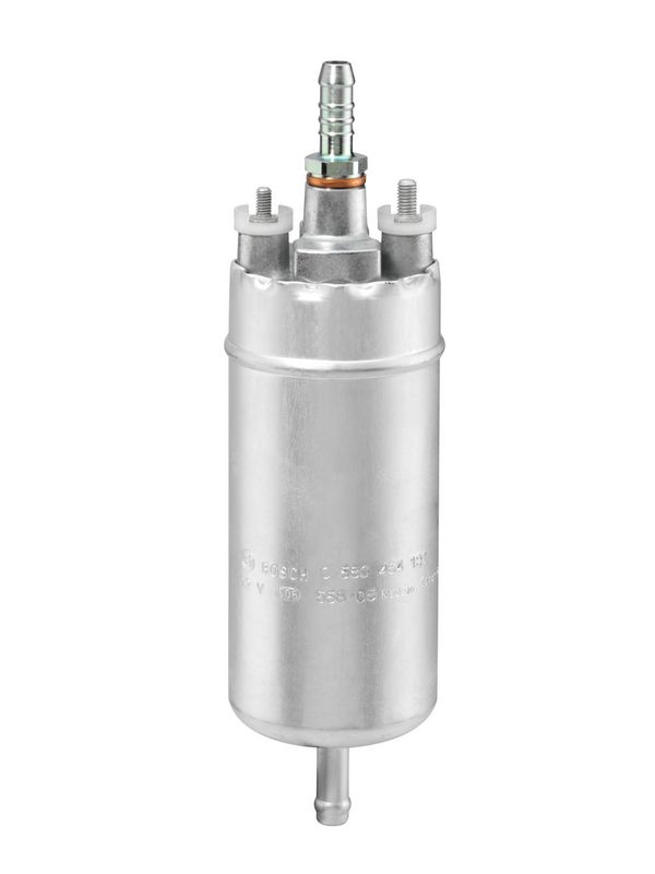 Bosch 0580464121 Fuel Pump - 1