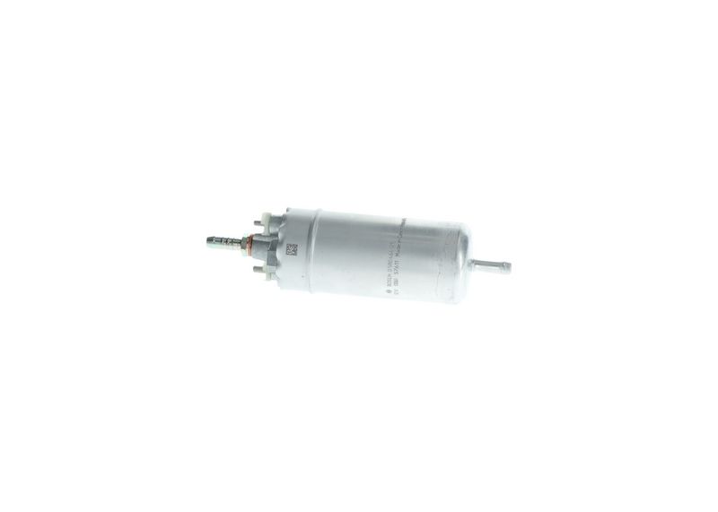 Bosch 0580464121 Fuel Pump - 2
