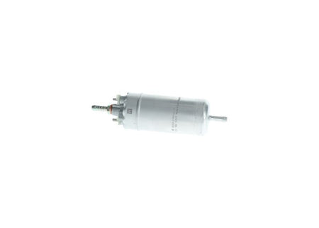 Bosch 0580464121 Fuel Pump - 2