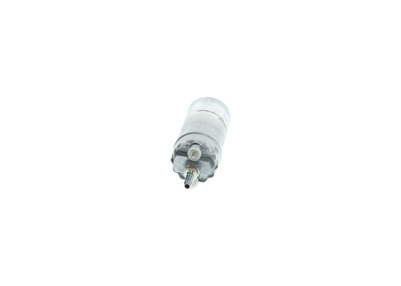 Bosch 0580464121 Fuel Pump - 3