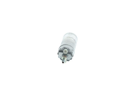 Bosch 0580464121 Fuel Pump - 3