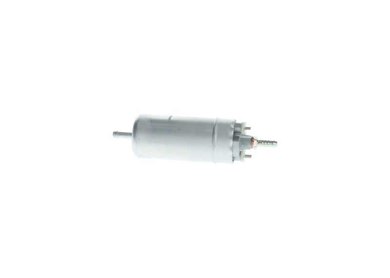 Bosch 0580464121 Fuel Pump - 4