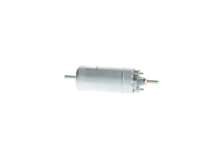 Bosch 0580464121 Fuel Pump - 4